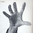 @MrSwordstroker Avatar