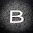 @rbengraff's avatar
