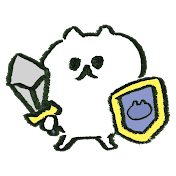 Spookies-スプーキーズ-