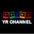 YR Channel