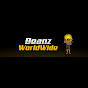 Beanz WorldWide logo