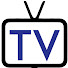 zOSR71WyjZI-channel-avatar-Classic TV Channel