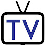 Classic TV Channel Avatar