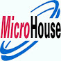 Microhouse Informatica (microhouserp)