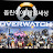 @user-ys1vh1hx3h