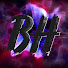 PCiIY93gbeU-channel-avatar-Ben Harris