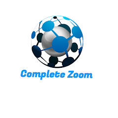 Complete Zoom