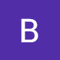 barbaracichy7865