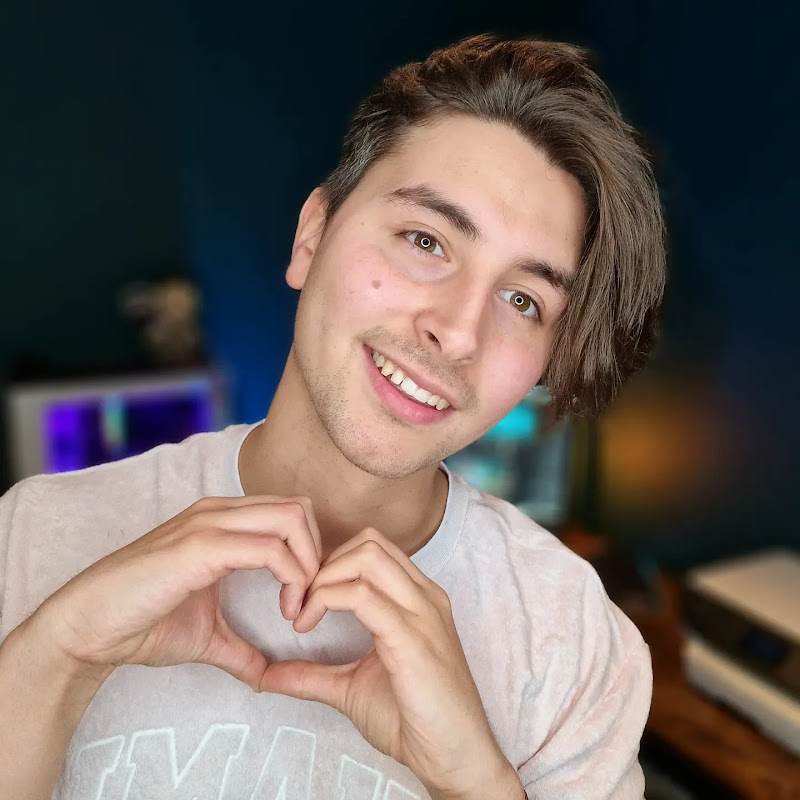 Courtney-Jai icon