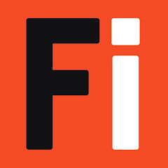 Film Independent Inc