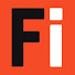 u_l14OF2eaY-channel-avatar-Film Independent