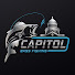 FethScoy34Q-channel-avatar-Joe Simpson