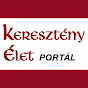 Keresztény Élet Portál