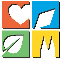 Beratungsbüro Oberpfalz