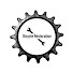 b5urWd2JjCU-channel-avatar-bicycle restoration