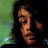 @kamaronmil9707 Avatar