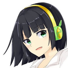ペパ