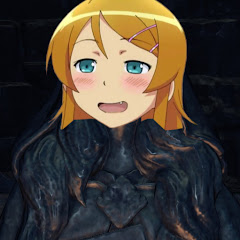 Thumbnail of related channel