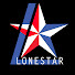 ZWDR_cpY89Q-channel-avatar-Lonestar Rail and Aviation