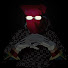 iKi0z1ZC_GU-channel-avatar-Dylantero Reacciona