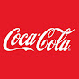 Coca-Cola Uzbekistan logo