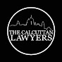 The Calcuttan Lawyers logo