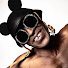 6cLmAQLduvw-channel-avatar-Eek-A-Mouse music