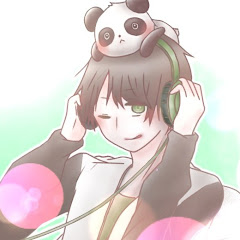 てやん[仮]
