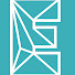 I4uSssq0-KM-channel-avatar-The Experience Vineyard Church