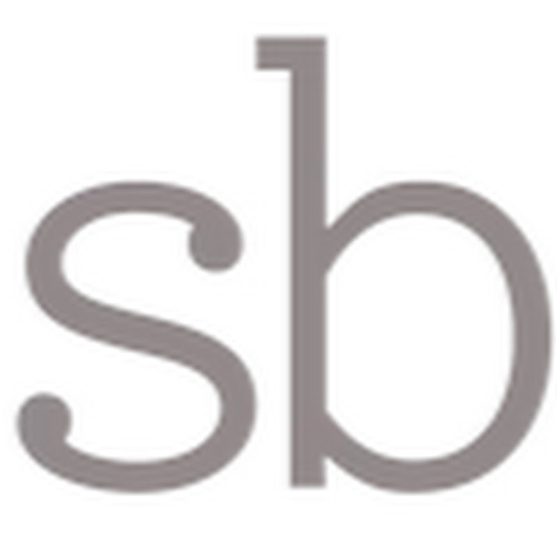 The Skin And Beauty Training Centre