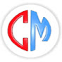 CareerlyMate logo