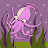 @geraldhand5047 Avatar