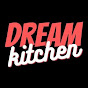 Dream Kitchen logo