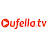 Oufella tv