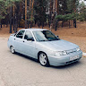 Автор