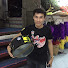 u6Q2b9k6zvs-channel-avatar-SIXGO DRUMMER CHANNEL