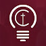 yLJgkv8mDE4-channel-avatar-City Light Timișoara