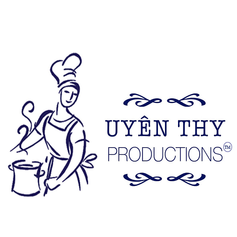 UyenThyOfficial