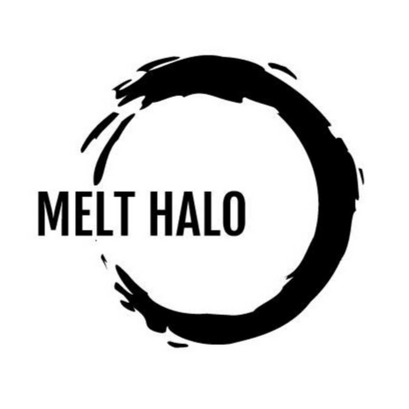 MeltHaloOfficial