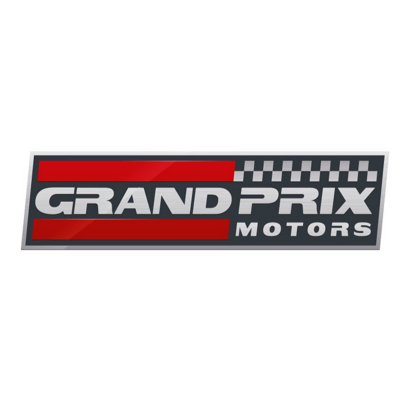 Grand Prix Motors