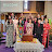 Seattle Vietnamese Family Church