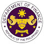 Department of Finance PH