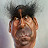 @MrTupoun Avatar