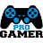 @ProGamer-dw5wd