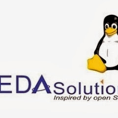 Thumbnail of related channel