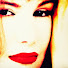 K2IA_N9rtVA-channel-avatar-Deusa Cidadã do Mundo