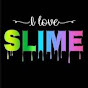 Hobby Slime logo