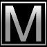 gzbkqKTGQ6s-channel-avatar-Motorform