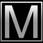 Motorform Avatar