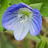 @user-rz7wb4cg5t